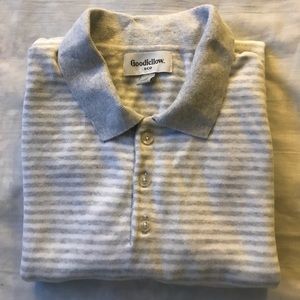 Men’s shirt
